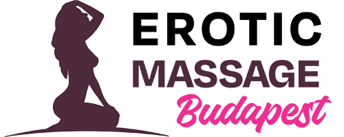 Erotic Massage Budapest