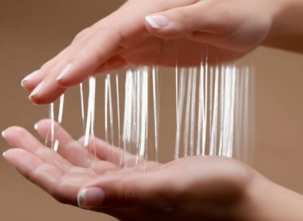 Nuru massage Budapest